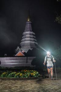 BIB: 
                            <button type="button" onclick="openModal(22298443)" class="btn btn-primary btn-sm float-right btn-popup" data-toggle="modal" data-target=".modal-high-quality">
                        <i class="fas fa-shopping-cart"></i> Add to Cart
                    </button>
                                            <button type="button" onclick="isThisMe(22298443, true)" class="btn btn-success btn-sm float-right btn-popup btn-isme hidden" data-toggle="tooltip" data-placement="bottom" title="นี่คือรูปของคุณใช่ไหม คลิกที่นี่เพื่อเอาเข้าอัลบั้ม">
                        <i class="fas fa-plus"></i> Add to album
                    </button>
                    <button type="button" onclick="isThisMe(22298443, false)" class="btn btn-warning btn-sm float-right btn-popup btn-isnotme hidden">
                        <i class="fas fa-ban"></i> Remove from album
                    </button>